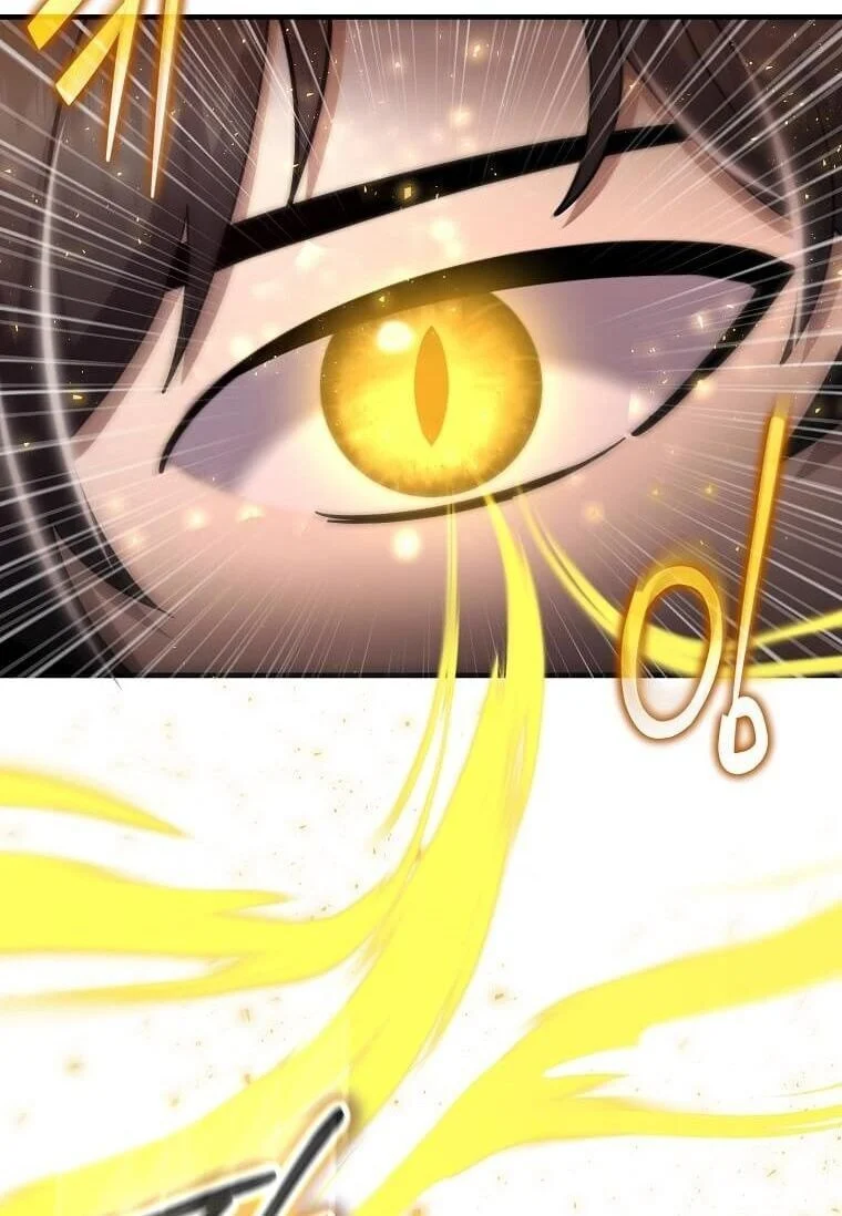 Regressed Genius Creates Mythic Items การกลับมาของอัจฉริยะผู้สร้างอาวุธตำนาน ตอนที่ 44 page 65