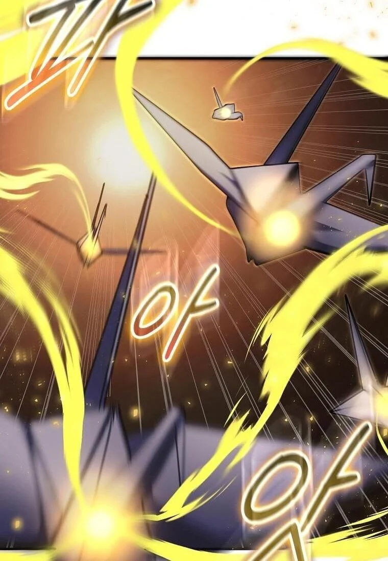 Regressed Genius Creates Mythic Items การกลับมาของอัจฉริยะผู้สร้างอาวุธตำนาน ตอนที่ 44 page 66