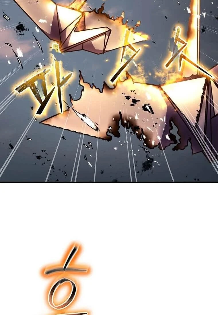 Regressed Genius Creates Mythic Items การกลับมาของอัจฉริยะผู้สร้างอาวุธตำนาน ตอนที่ 44 page 68