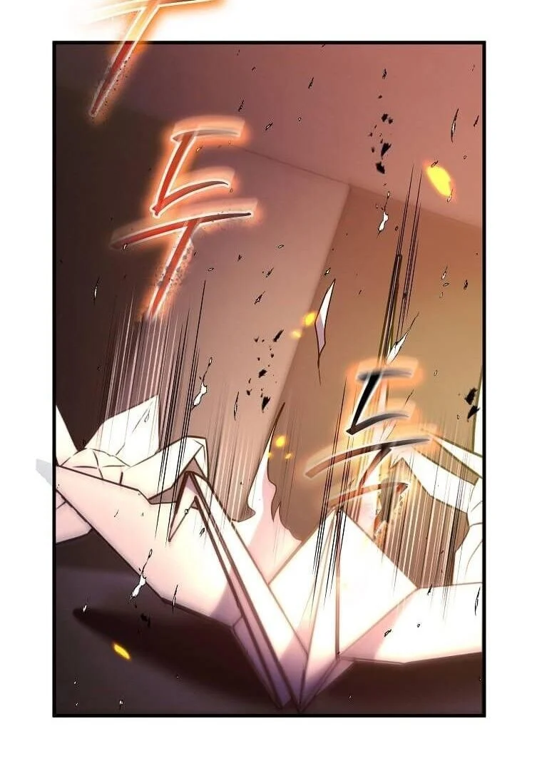 Regressed Genius Creates Mythic Items การกลับมาของอัจฉริยะผู้สร้างอาวุธตำนาน ตอนที่ 44 page 69