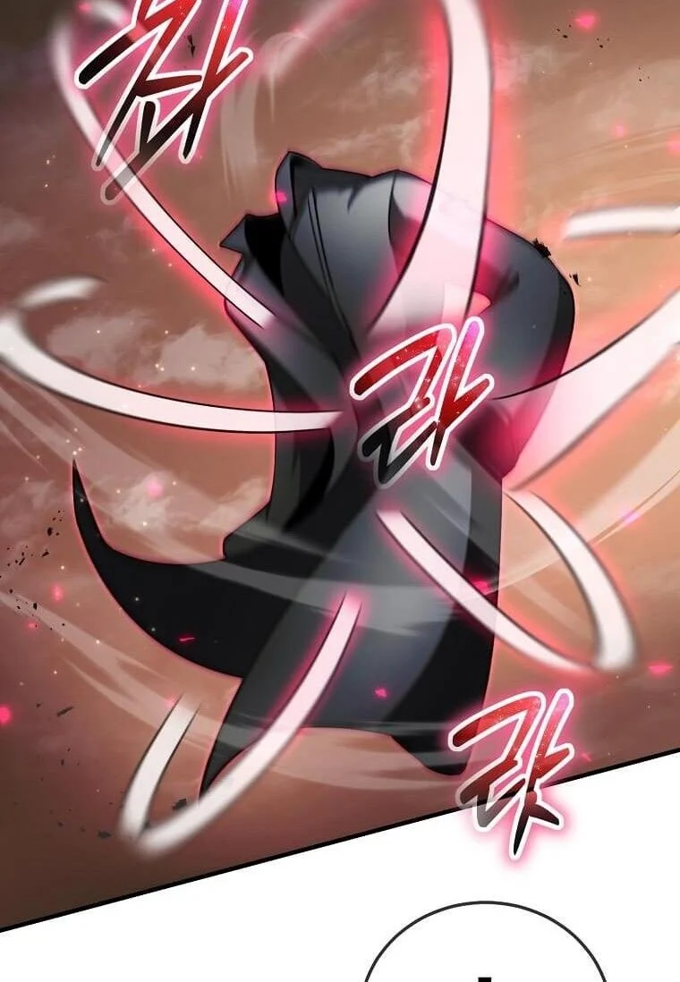 Regressed Genius Creates Mythic Items การกลับมาของอัจฉริยะผู้สร้างอาวุธตำนาน ตอนที่ 44 page 75