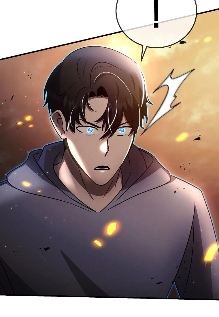 Regressed Genius Creates Mythic Items การกลับมาของอัจฉริยะผู้สร้างอาวุธตำนาน ตอนที่ 44 page 76