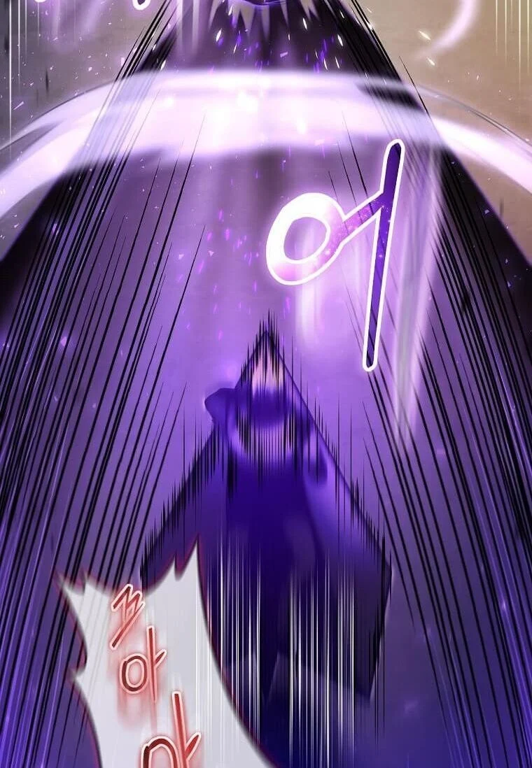 Regressed Genius Creates Mythic Items การกลับมาของอัจฉริยะผู้สร้างอาวุธตำนาน ตอนที่ 44 page 87