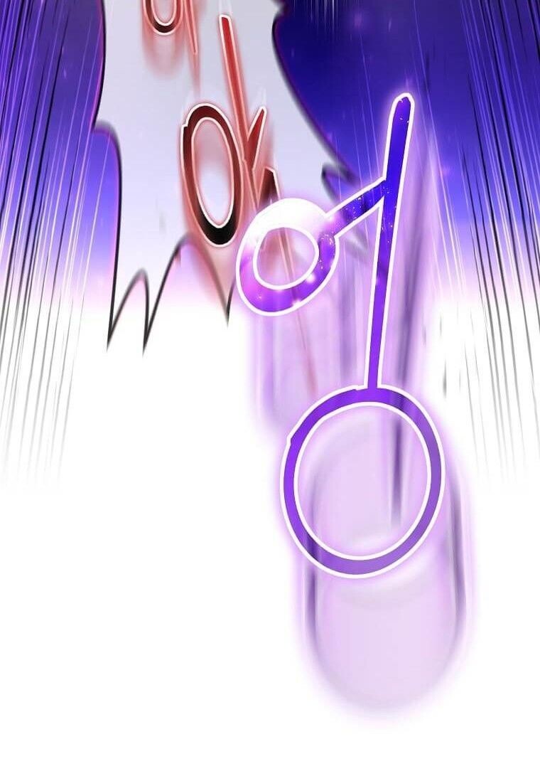 Regressed Genius Creates Mythic Items การกลับมาของอัจฉริยะผู้สร้างอาวุธตำนาน ตอนที่ 44 page 88