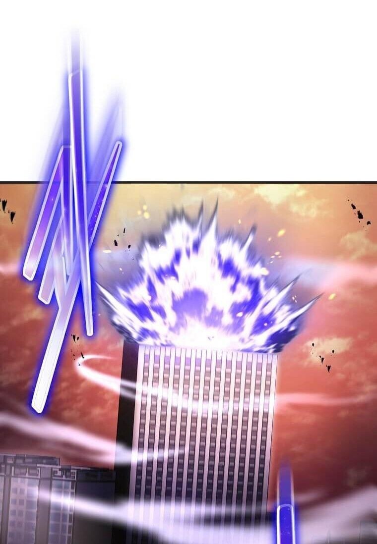 Regressed Genius Creates Mythic Items การกลับมาของอัจฉริยะผู้สร้างอาวุธตำนาน ตอนที่ 44 page 89