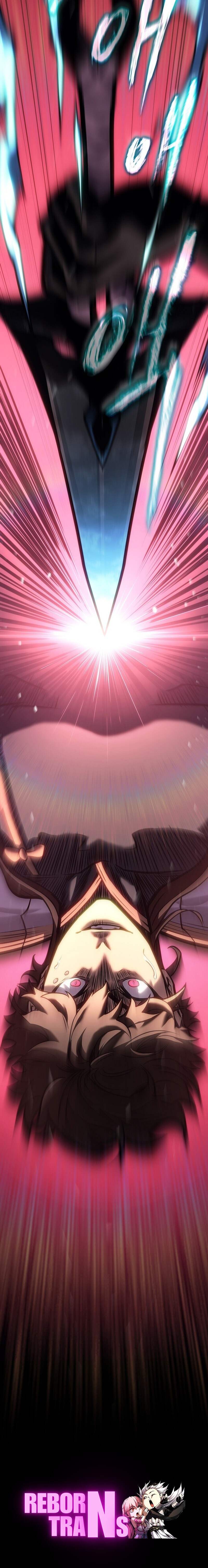 Regressing as the Reincarnated Bastard of the Sword Clan ตอนที่ 29 page 15