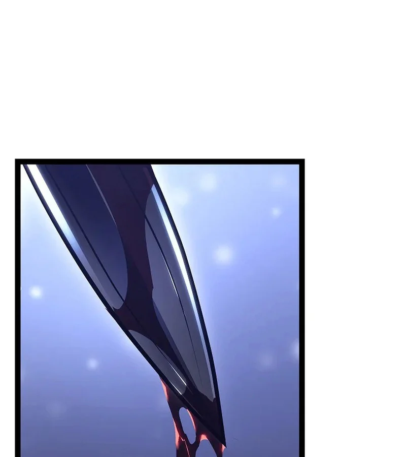 Regressing as the Reincarnated Bastard of the Sword Clan ตอนที่ 32 page 0