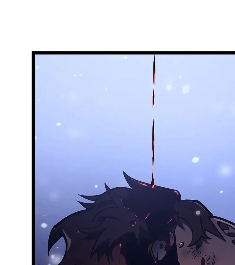 Regressing as the Reincarnated Bastard of the Sword Clan ตอนที่ 32 page 2