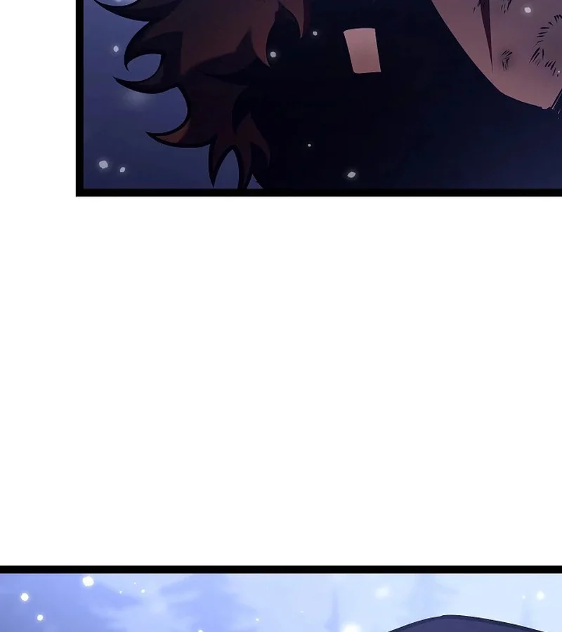 Regressing as the Reincarnated Bastard of the Sword Clan ตอนที่ 32 page 3