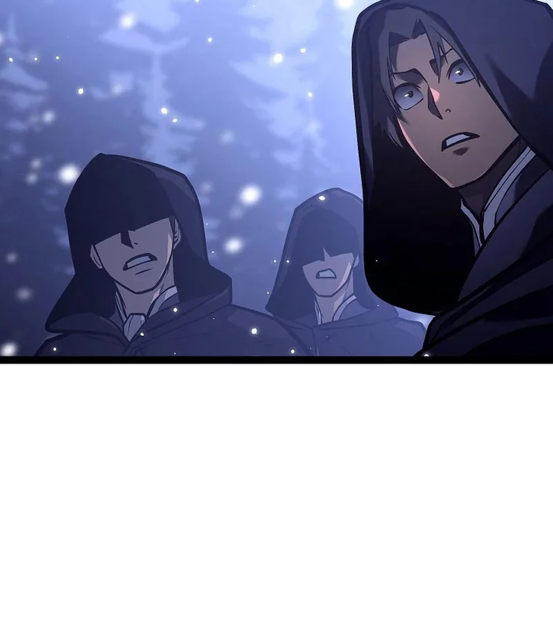 Regressing as the Reincarnated Bastard of the Sword Clan ตอนที่ 32 page 4