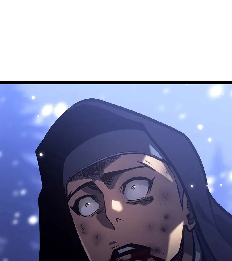 Regressing as the Reincarnated Bastard of the Sword Clan ตอนที่ 32 page 5