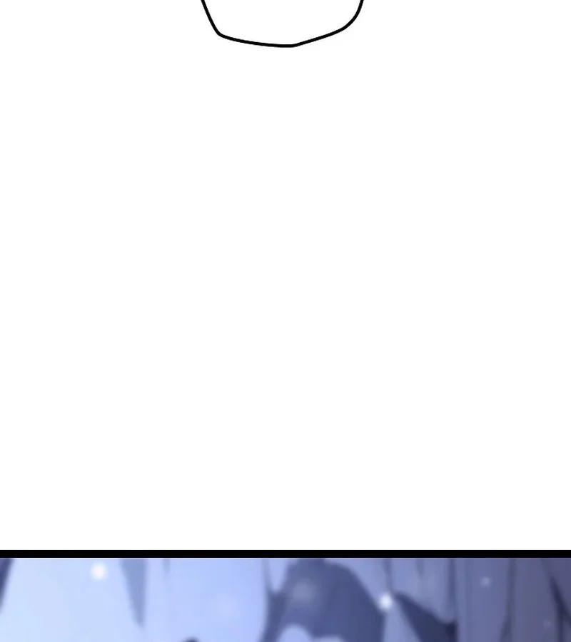 Regressing as the Reincarnated Bastard of the Sword Clan ตอนที่ 32 page 7