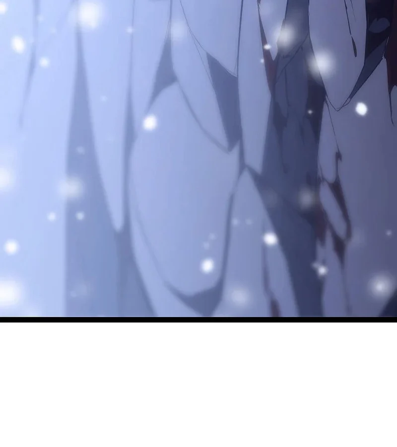 Regressing as the Reincarnated Bastard of the Sword Clan ตอนที่ 32 page 10