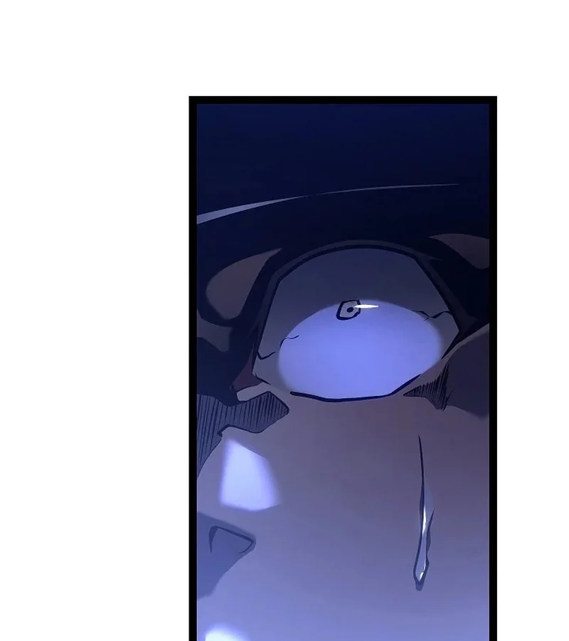 Regressing as the Reincarnated Bastard of the Sword Clan ตอนที่ 32 page 12