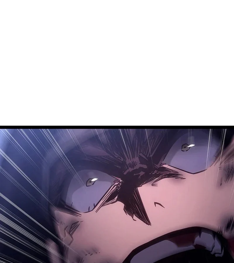 Regressing as the Reincarnated Bastard of the Sword Clan ตอนที่ 32 page 14