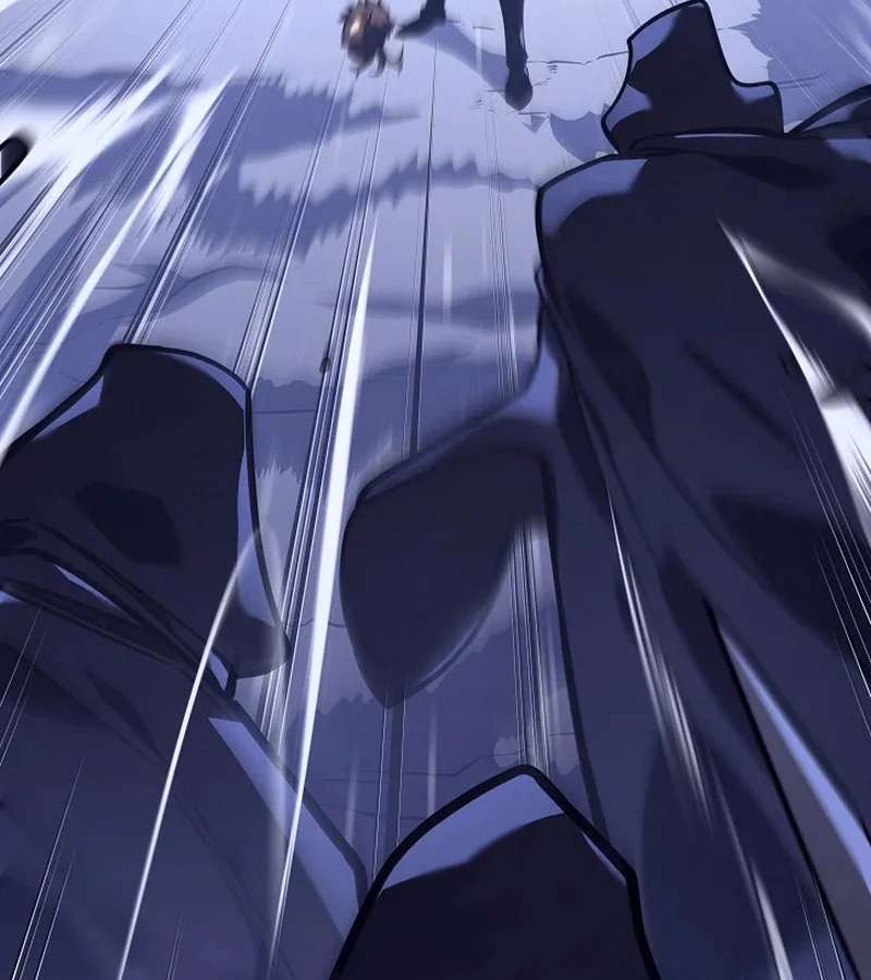 Regressing as the Reincarnated Bastard of the Sword Clan ตอนที่ 32 page 17