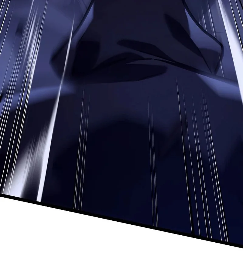 Regressing as the Reincarnated Bastard of the Sword Clan ตอนที่ 32 page 18