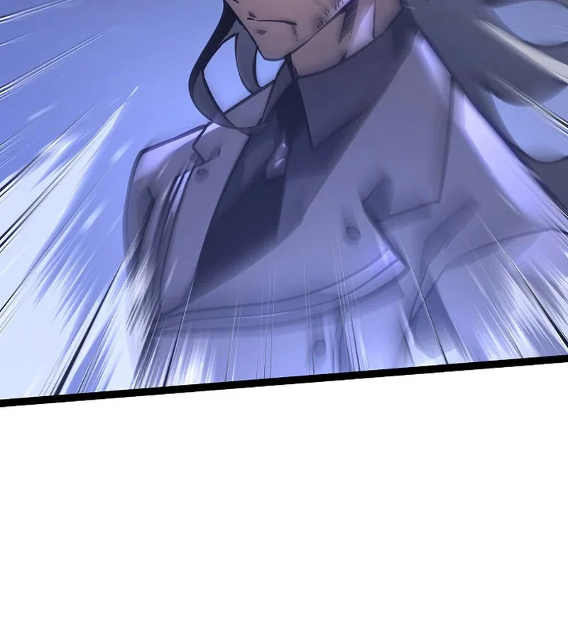 Regressing as the Reincarnated Bastard of the Sword Clan ตอนที่ 32 page 20