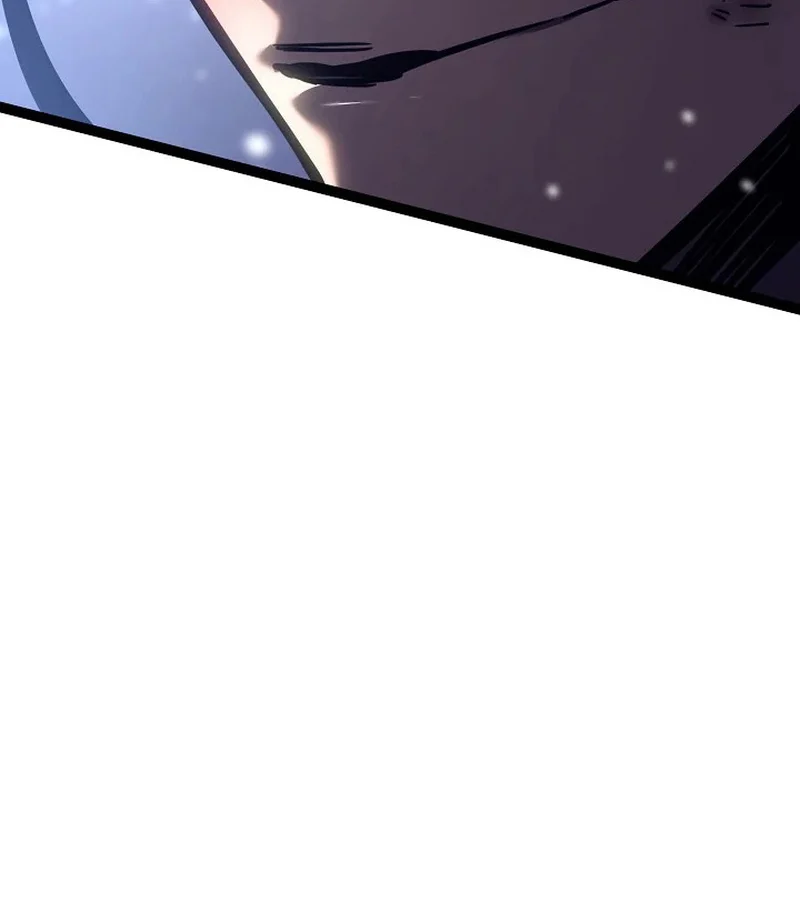 Regressing as the Reincarnated Bastard of the Sword Clan ตอนที่ 32 page 22