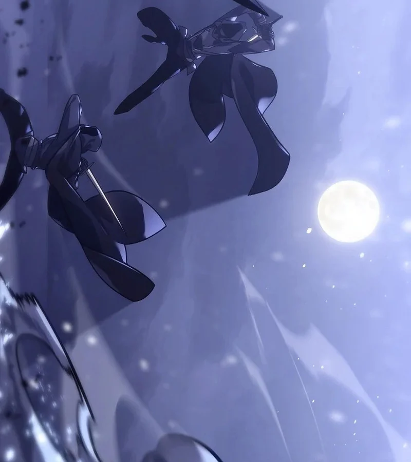 Regressing as the Reincarnated Bastard of the Sword Clan ตอนที่ 32 page 39