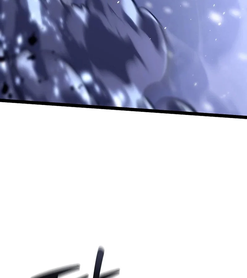 Regressing as the Reincarnated Bastard of the Sword Clan ตอนที่ 32 page 40