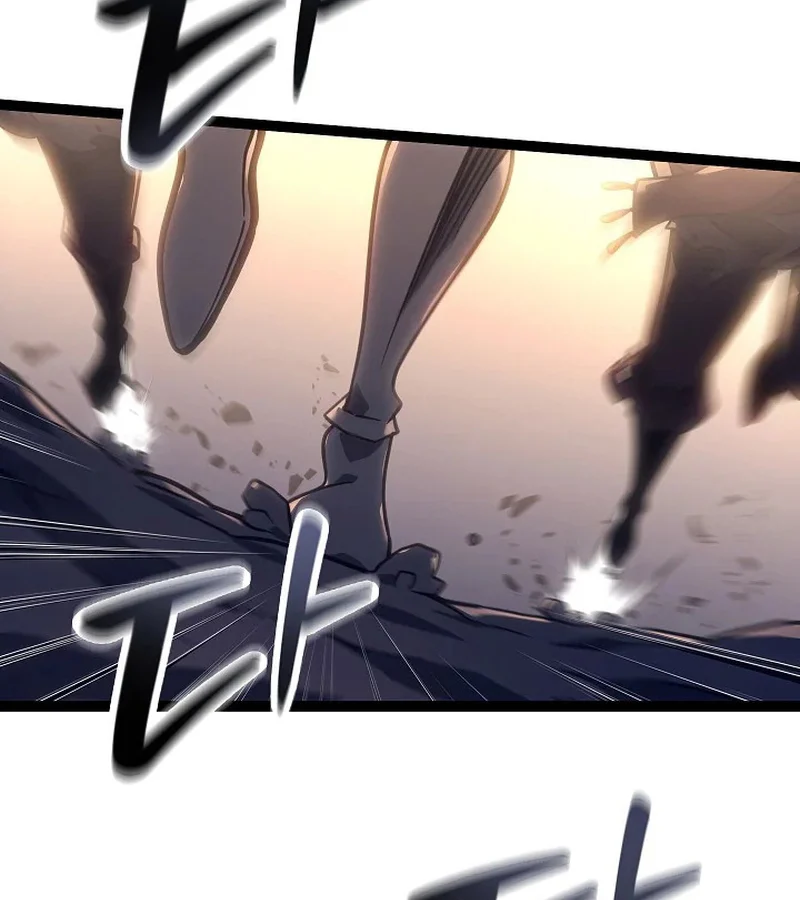 Regressing as the Reincarnated Bastard of the Sword Clan ตอนที่ 32 page 41