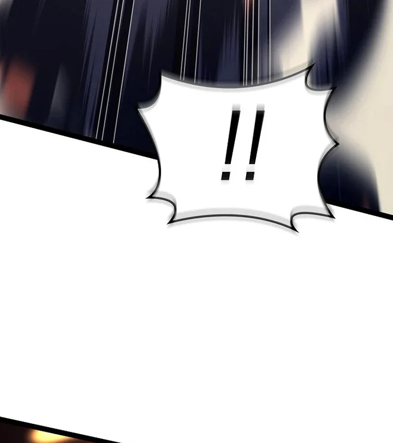 Regressing as the Reincarnated Bastard of the Sword Clan ตอนที่ 32 page 46