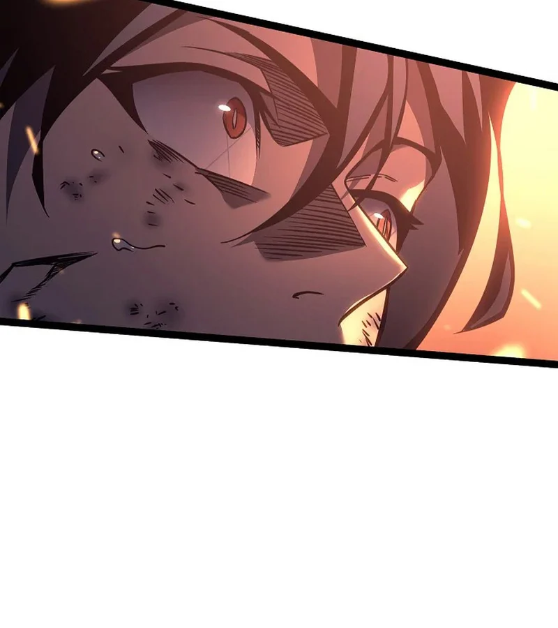 Regressing as the Reincarnated Bastard of the Sword Clan ตอนที่ 32 page 47