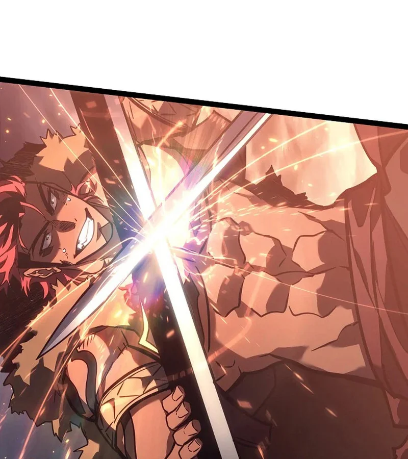 Regressing as the Reincarnated Bastard of the Sword Clan ตอนที่ 32 page 48