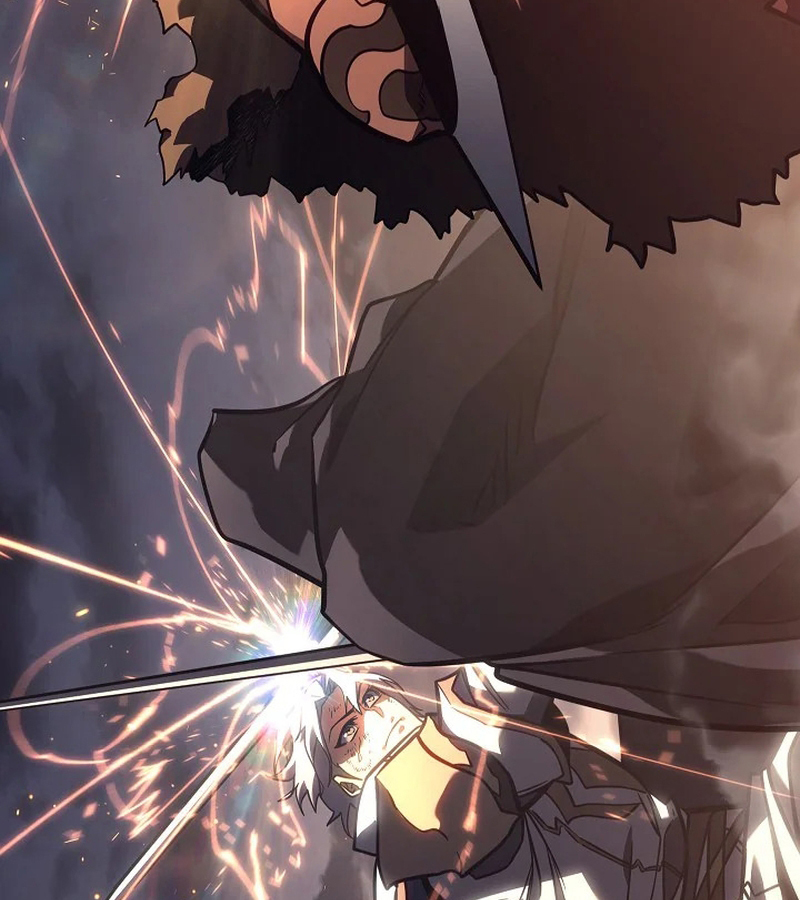 Regressing as the Reincarnated Bastard of the Sword Clan ตอนที่ 32 page 49