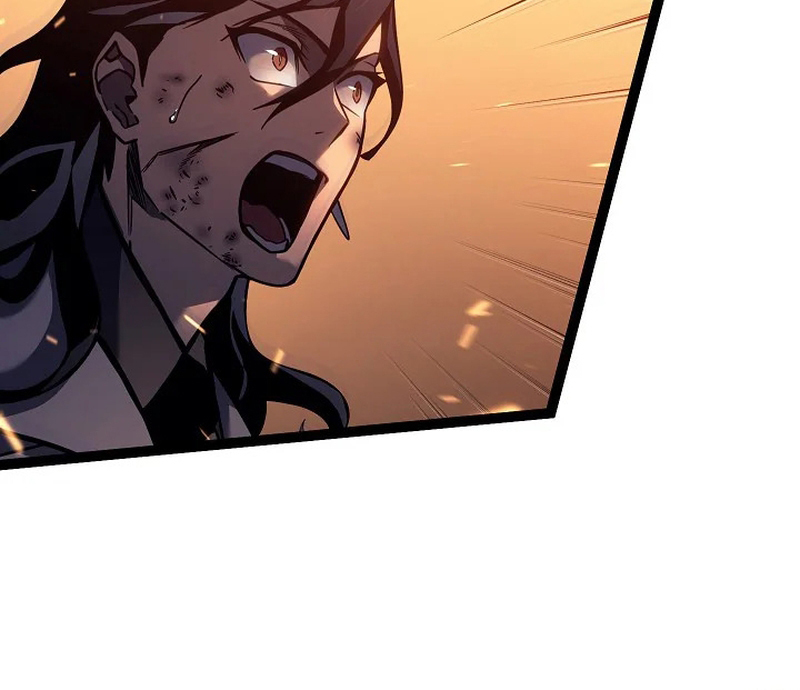 Regressing as the Reincarnated Bastard of the Sword Clan ตอนที่ 32 page 53