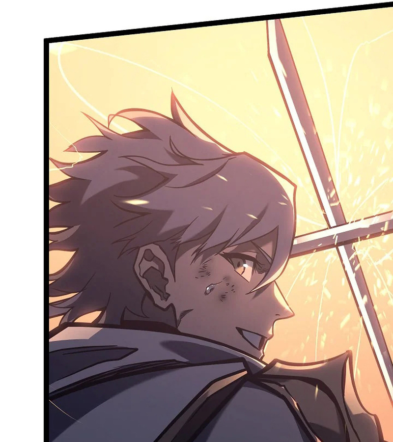 Regressing as the Reincarnated Bastard of the Sword Clan ตอนที่ 32 page 54