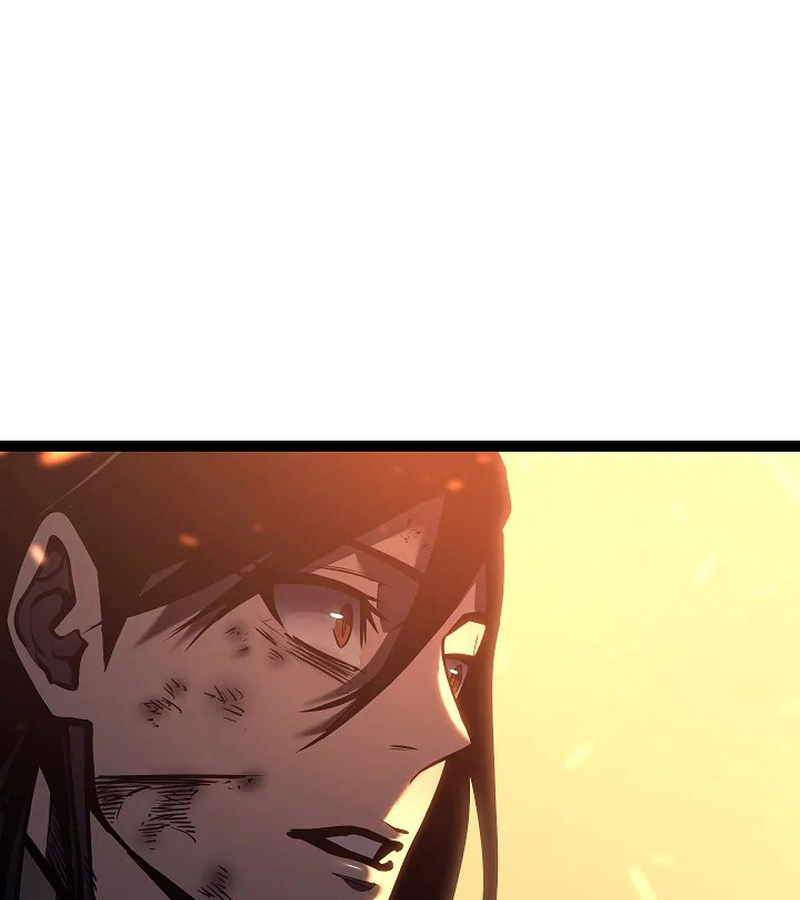 Regressing as the Reincarnated Bastard of the Sword Clan ตอนที่ 32 page 56