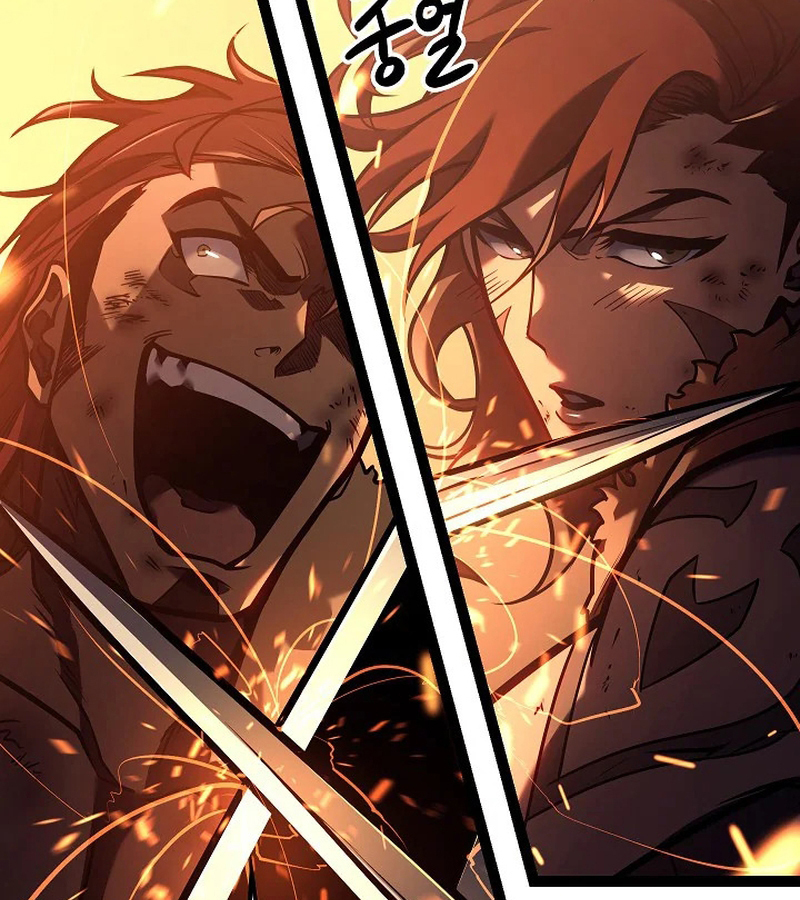 Regressing as the Reincarnated Bastard of the Sword Clan ตอนที่ 32 page 58