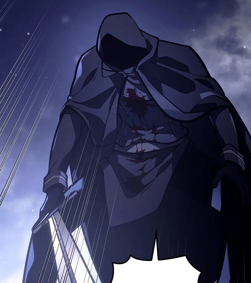 Regressing as the Reincarnated Bastard of the Sword Clan ตอนที่ 32 page 74