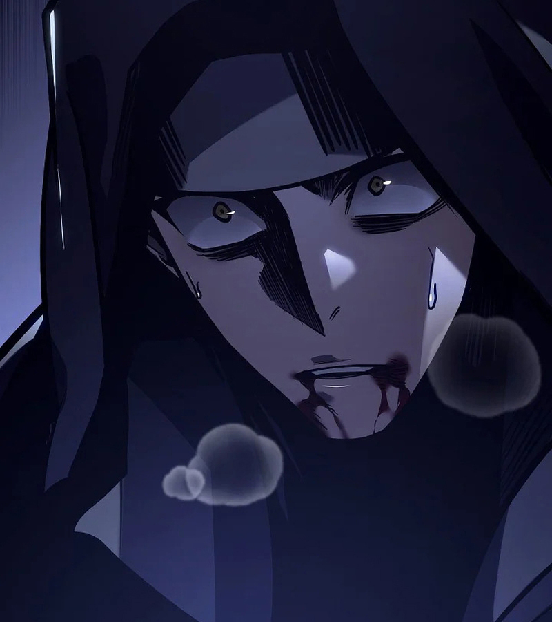 Regressing as the Reincarnated Bastard of the Sword Clan ตอนที่ 32 page 77