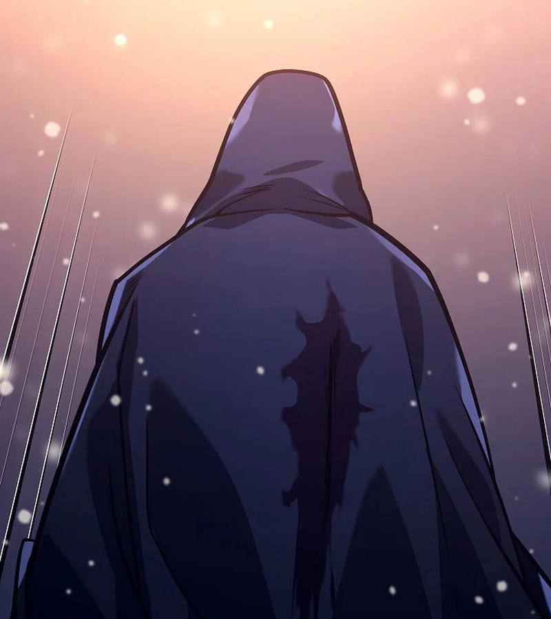 Regressing as the Reincarnated Bastard of the Sword Clan ตอนที่ 32 page 84