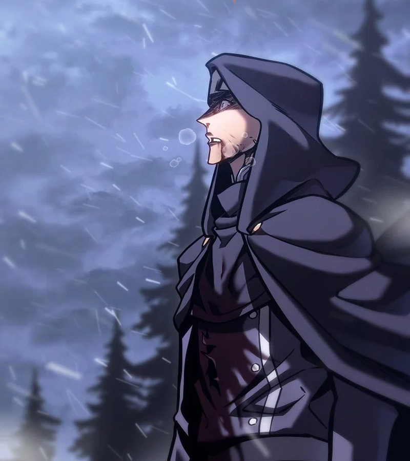 Regressing as the Reincarnated Bastard of the Sword Clan ตอนที่ 32 page 90