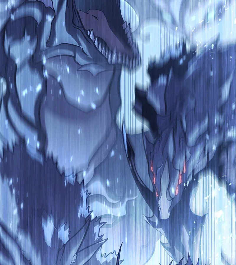 Regressing as the Reincarnated Bastard of the Sword Clan ตอนที่ 32 page 94