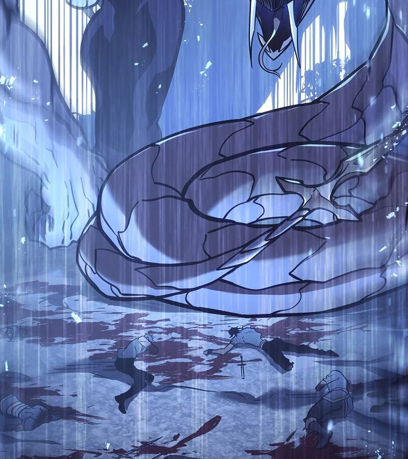 Regressing as the Reincarnated Bastard of the Sword Clan ตอนที่ 32 page 96