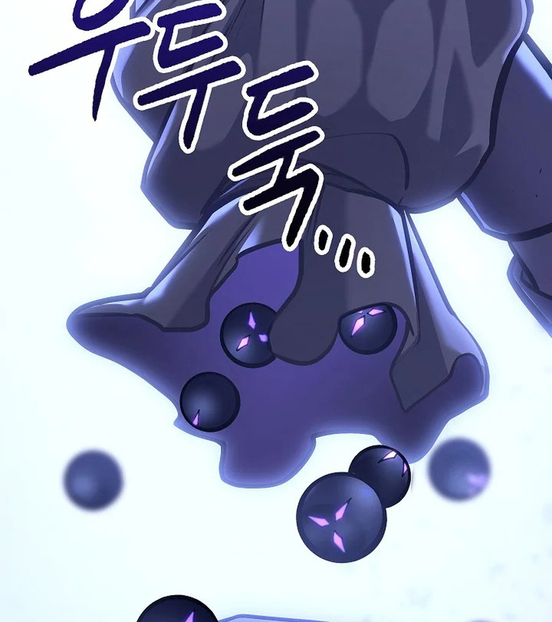 Regressing as the Reincarnated Bastard of the Sword Clan ตอนที่ 32 page 102