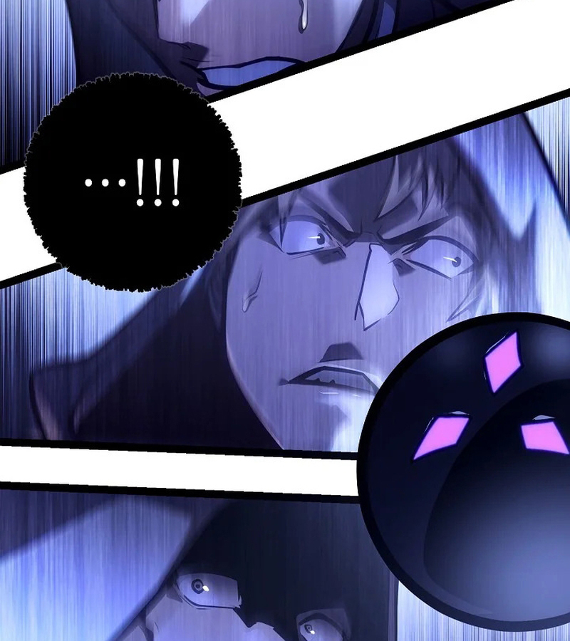 Regressing as the Reincarnated Bastard of the Sword Clan ตอนที่ 32 page 106