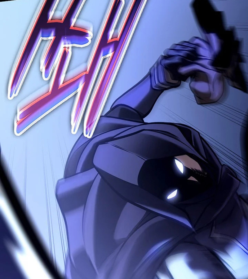 Regressing as the Reincarnated Bastard of the Sword Clan ตอนที่ 32 page 108