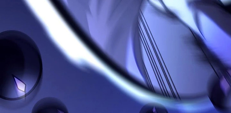 Regressing as the Reincarnated Bastard of the Sword Clan ตอนที่ 32 page 109