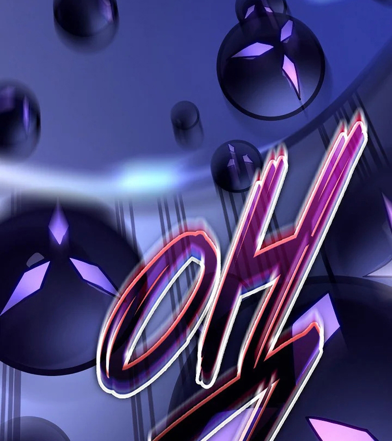 Regressing as the Reincarnated Bastard of the Sword Clan ตอนที่ 32 page 110