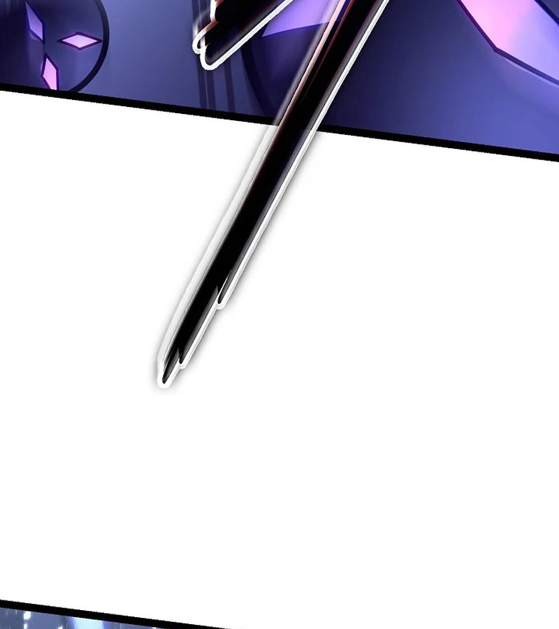 Regressing as the Reincarnated Bastard of the Sword Clan ตอนที่ 32 page 111