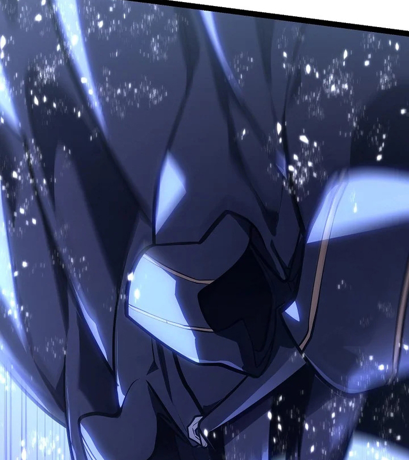 Regressing as the Reincarnated Bastard of the Sword Clan ตอนที่ 32 page 112