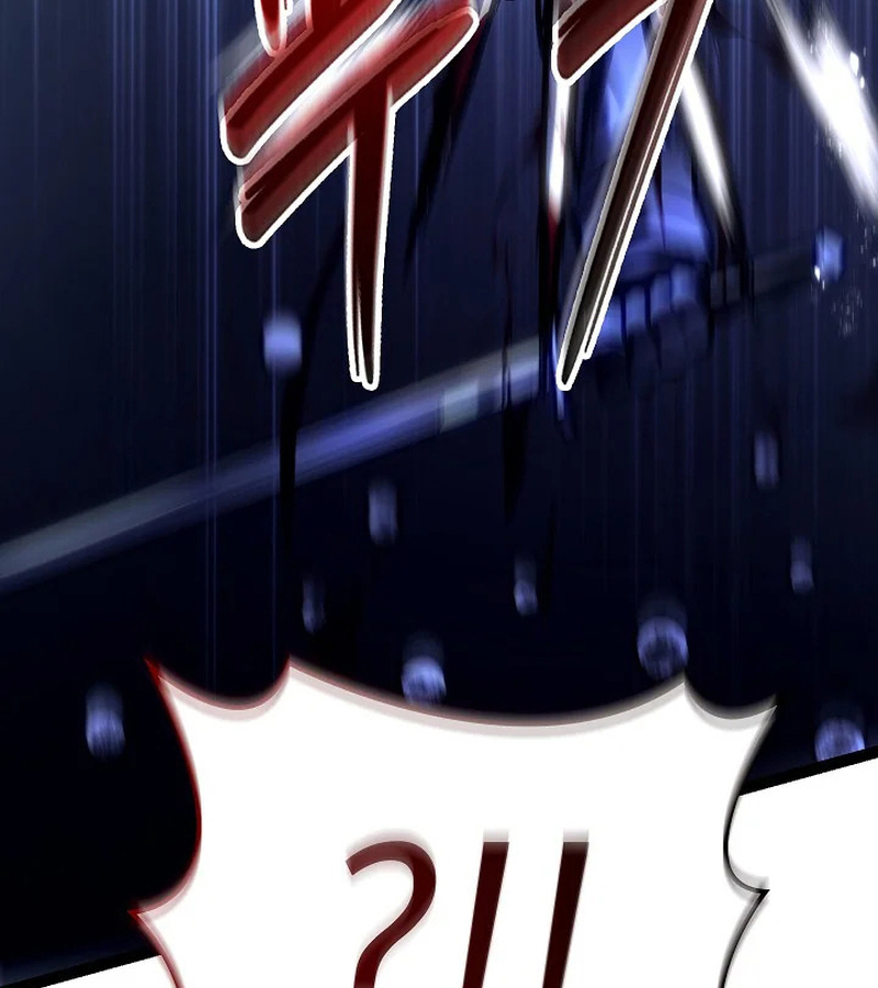 Regressing as the Reincarnated Bastard of the Sword Clan ตอนที่ 32 page 114