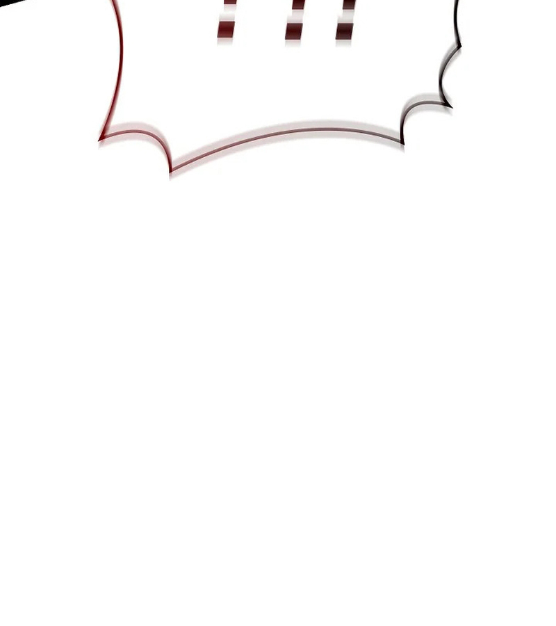 Regressing as the Reincarnated Bastard of the Sword Clan ตอนที่ 32 page 115