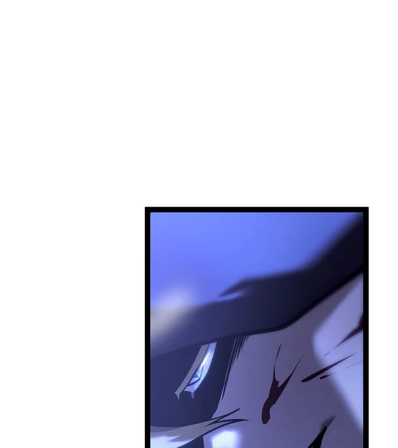 Regressing as the Reincarnated Bastard of the Sword Clan ตอนที่ 32 page 116